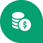 3rd Party Financing | Edmonton General Dentist | Sana Dental | Edmonton, AB