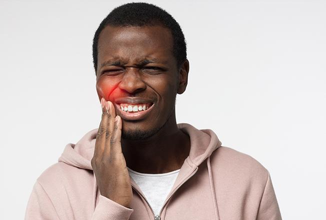Root Canal Therapy | Sana Dental | General & Family Dentist | North Edmonton