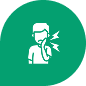 Dental Emergencies Welcome | Edmonton General Dentist | Sana Dental | Edmonton, AB