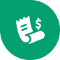 Direct Insurance Billing | Edmonton General Dentist | Sana Dental | Edmonton, AB