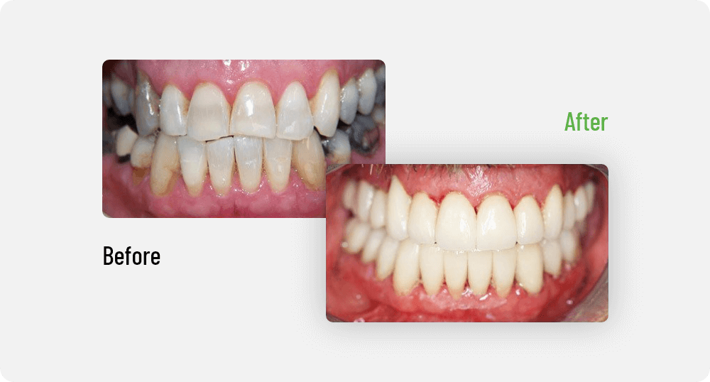Greg | Sana Dental | General & Family Dentist | North Edmonton
