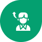 No Referral Necessary | Edmonton General Dentist | Sana Dental | Edmonton, AB