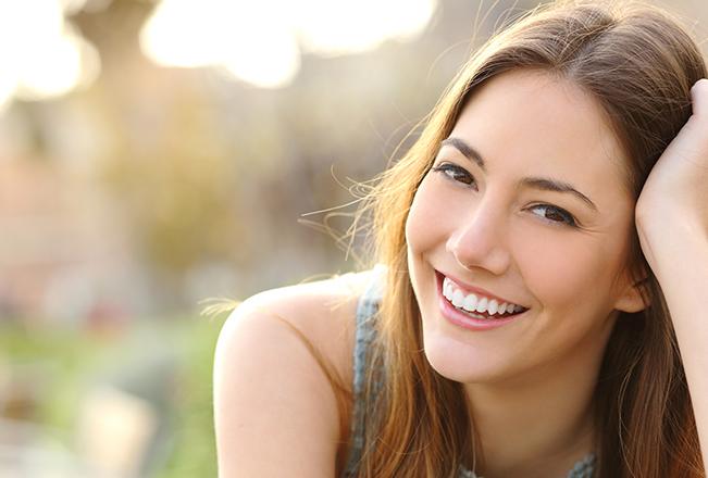 Porcelain Veneers | Sana Dental | General & Family Dentist | North Edmonton