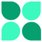 service-icon