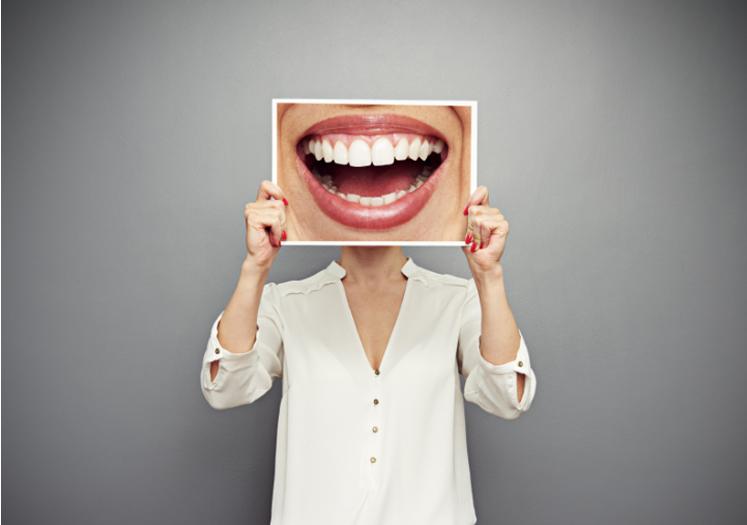 Dental Services | Sana Dental | North Edmonton Dentist | Edmonton, AB
