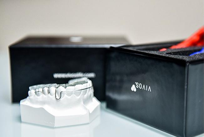 Edmonton Epigenetic Orthodontics | Sana Dental | General & Family Dentist | North Edmonton