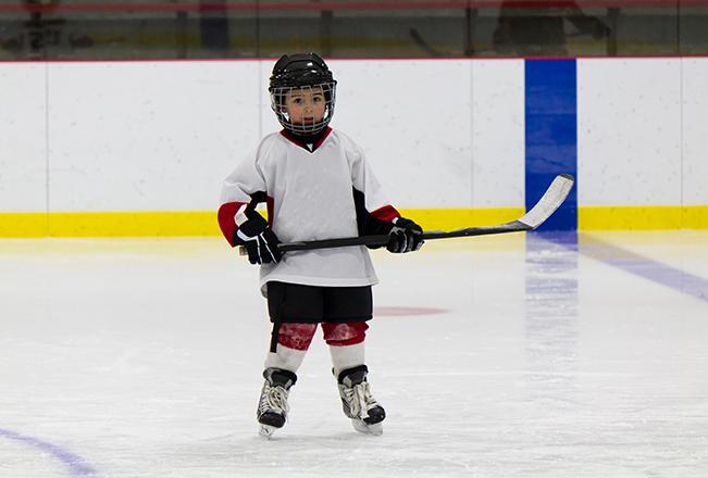 Edmonton Sports Guards | Sana Dental | General & Family Dentist | North Edmonton