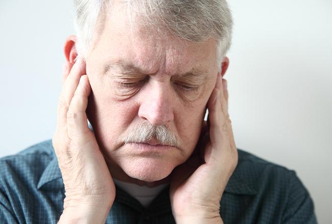 TMJ Symptoms | Sana Dental | General & Family Dentist | North Edmonton