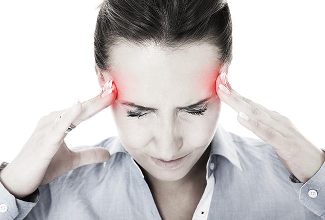 TMJ Therapy | Sana Dental | General & Family Dentist | North Edmonton