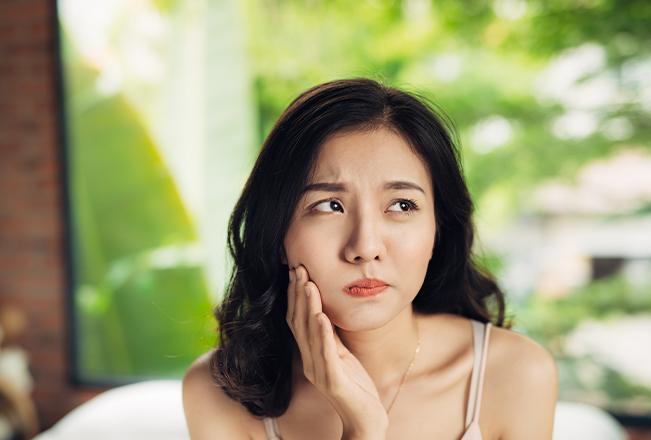 TMJ/TMD Therapy Edmonton | Sana Dental | General & Family Dentist | North Edmonton