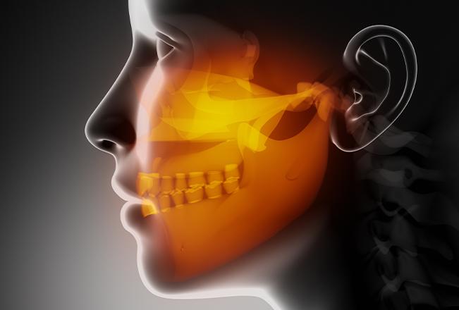 TMJ/TMD Therapy | Sana Dental | General & Family Dentist | North Edmonton