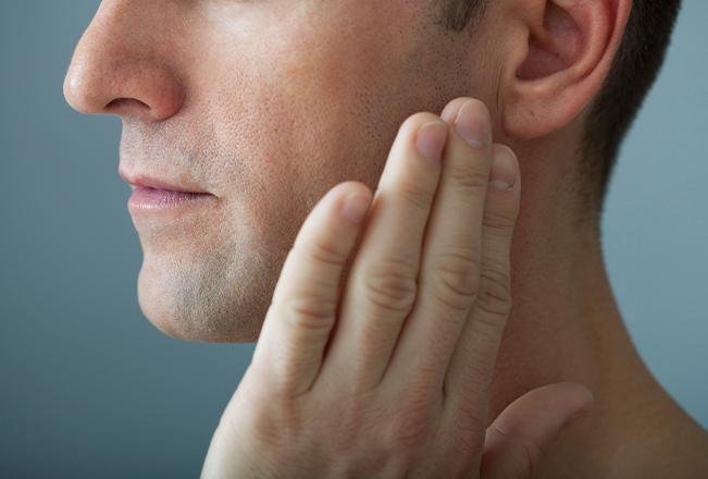 TMJ/TMD Therapy | Sana Dental | General & Family Dentist | North Edmonton