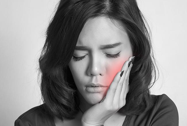 Tooth Extraction | Sana Dental | General & Family Dentist | North Edmonton